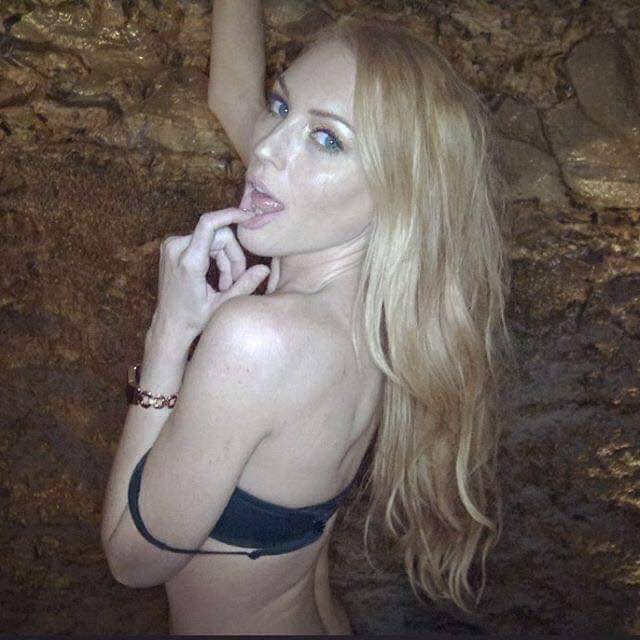 escort çilem